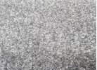 Тъкан килим MAGNOLIA PC00 L.GREY